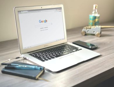 Referring Domain