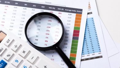 Effective Outreach Strategy For Your Business