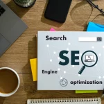 SAAS SEO