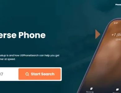 US Phone Search