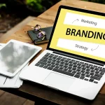 branding-strategy-marketing-business-graphic-design