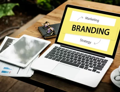 branding-strategy-marketing-business-graphic-design