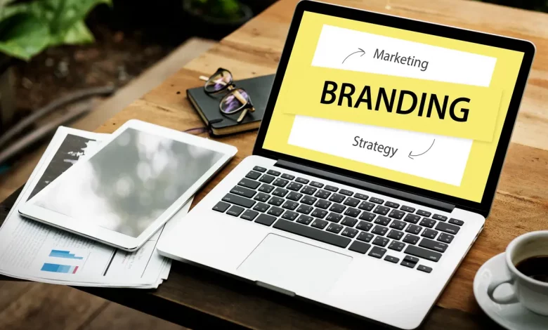 branding-strategy-marketing-business-graphic-design