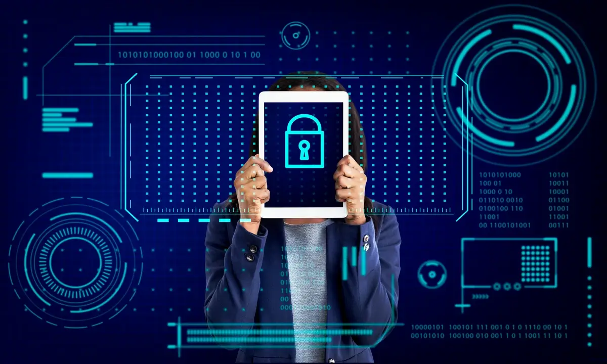 Top 20 AI Marketing Tools to Grow Your Business in 2025 - 4 SEO Help