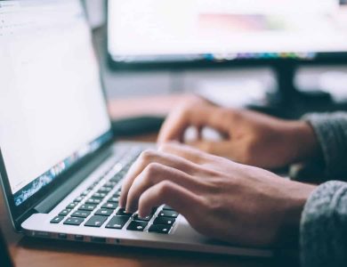 Increase Website Engagements