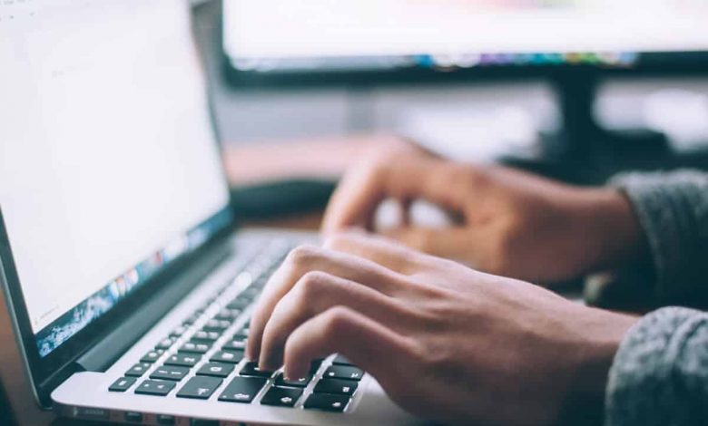 Increase Website Engagements