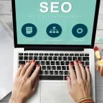 SEO for Small Businesses