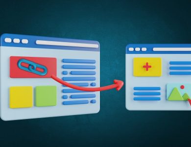 What are Backlinks in SEO