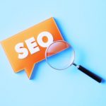 What is SEO