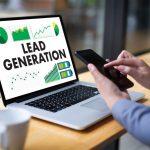 LEAD GENERATION