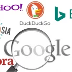 Best Alternative Search Engines to Google