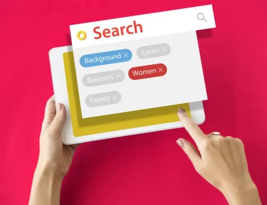 Keyword Research
