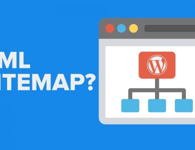 XML Sitemap