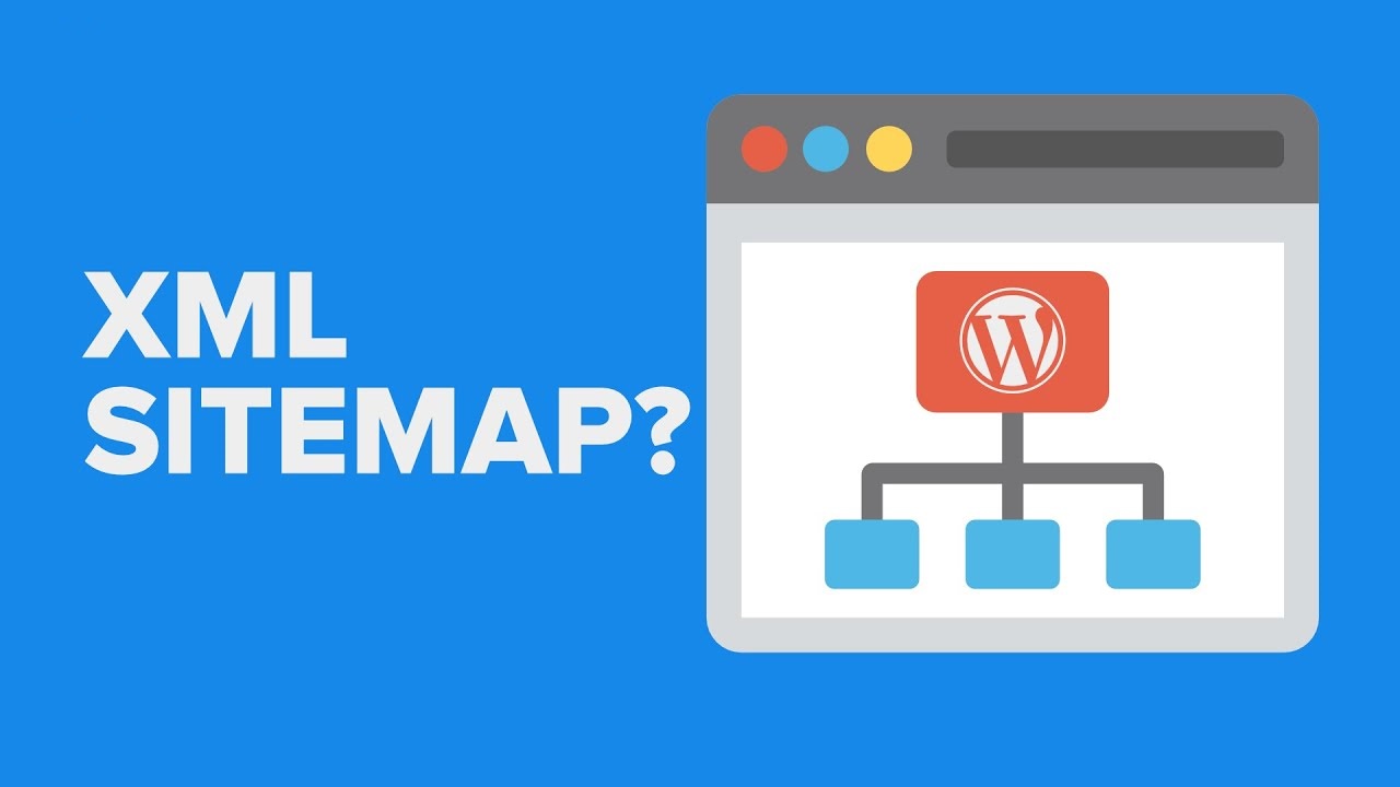 XML Sitemap