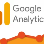 Google Analytics 4