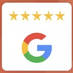 Google April 2023 Review Update