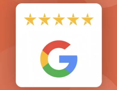 Google April 2023 Review Update