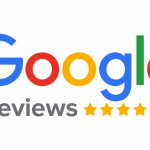 Google Reviews