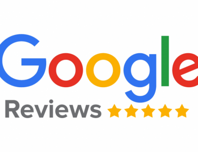 Google Reviews