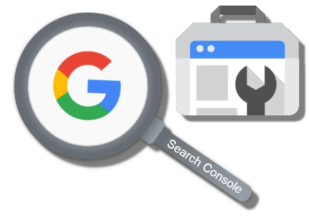 Google Search Console