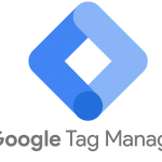 Google Tag Manager