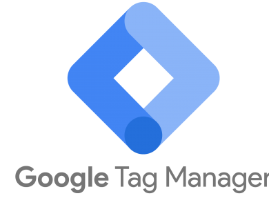 Google Tag Manager