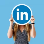 LinkedIn Marketing