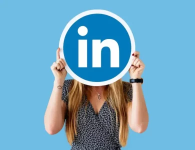 LinkedIn Marketing