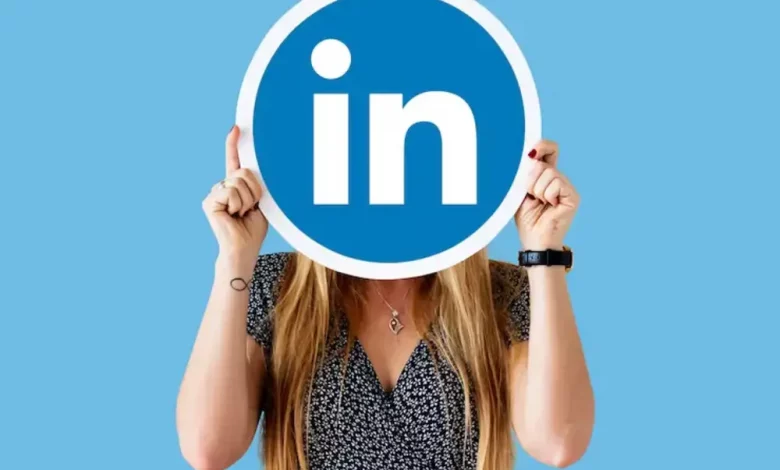 LinkedIn Marketing