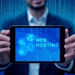 Most Vital Web Hosting Security Features