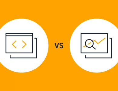 On-Page-SEO-vs-Off-Page-SEO-Whats-the-Difference