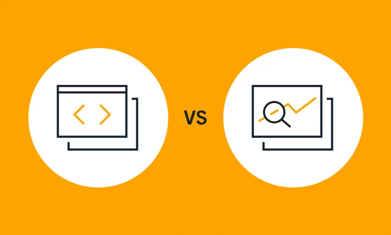 On-Page-SEO-vs-Off-Page-SEO-Whats-the-Difference