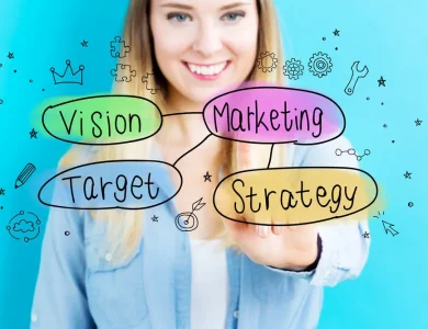 SEO Career Path