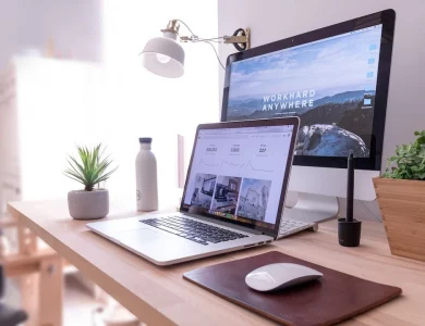 Understanding Local SEO