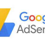 What is Google AdSense