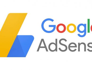 What is Google AdSense