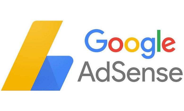 What is Google AdSense