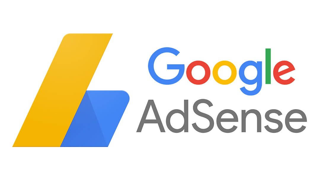 Google AdSense: Panduan Lengkap untuk Memonetisasi Konten Anda