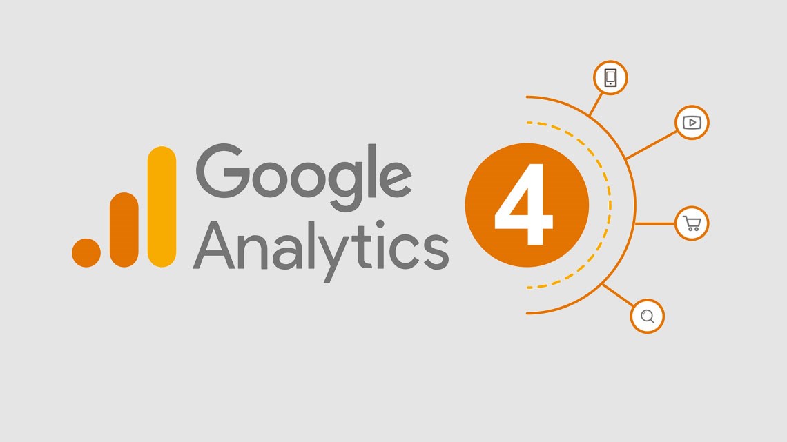 What is Google Analytics 4