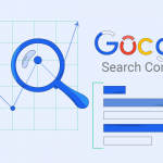 What is Google Search Console