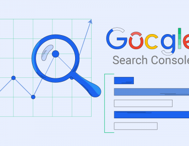 What is Google Search Console