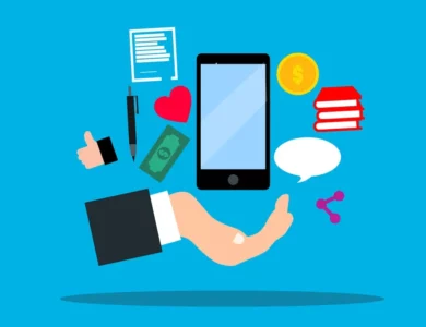 What is Mobile Marketing