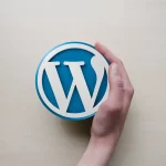 What is WordPress