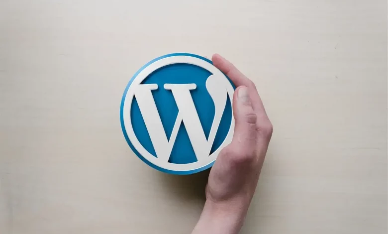 What is WordPress