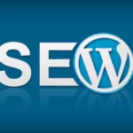 WordPress SEO