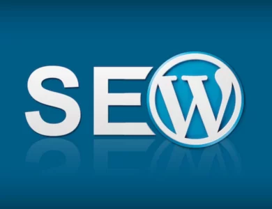 WordPress SEO