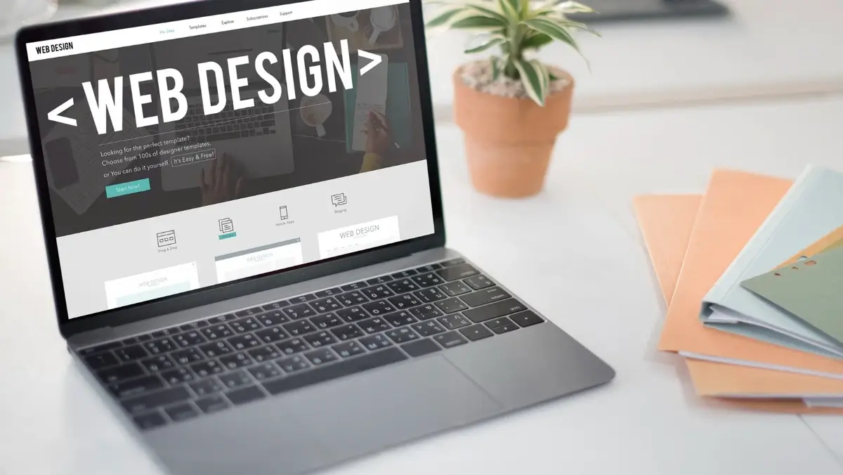 web-design-internet-website