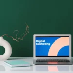 Top Digital Marketing Tactics