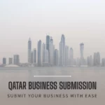 Free Qatar Business Listing Sites List