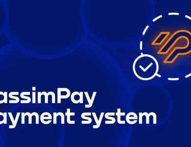 Passimpay